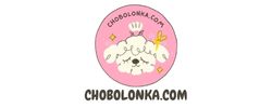 Chobolonka.com